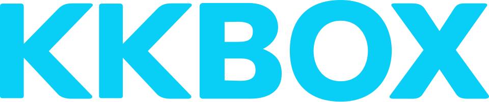 KKBOX