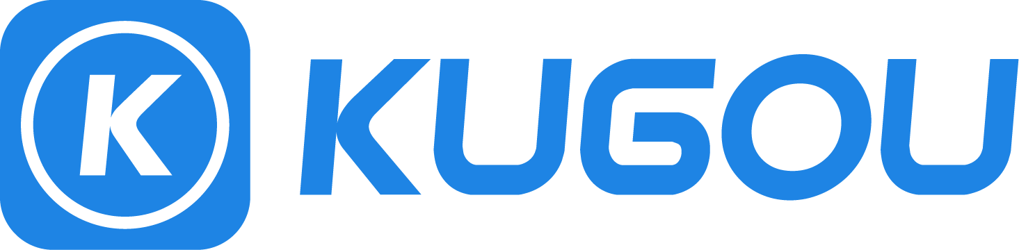 KUGOU