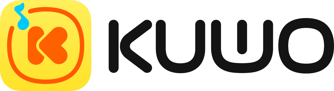 KUWO