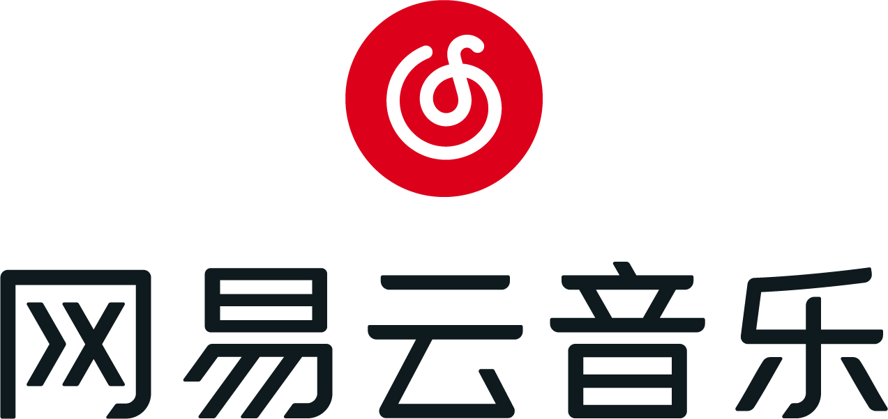 NetEase