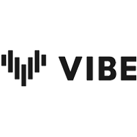 VIBE