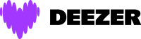 Deezer