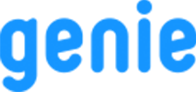Genie