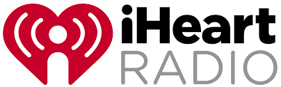 iHeartRadio