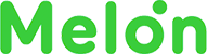 Melon