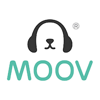MOOV