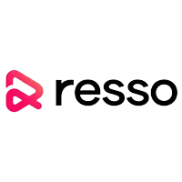 Resso
