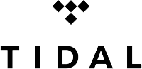 TIDAL